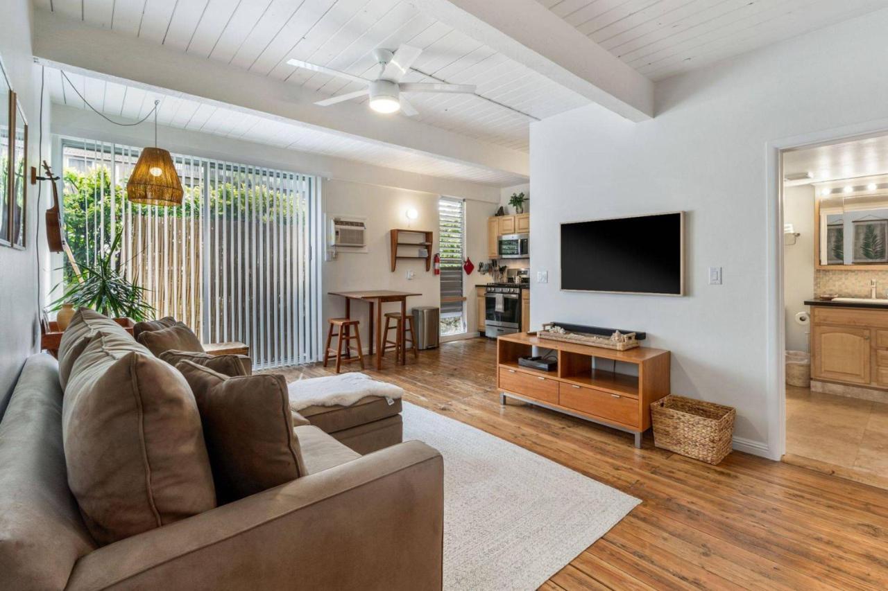 Big Island Kona Mansions 110C By Coldwell Banker Island Vacations Villa Kailua-Kona Exterior foto