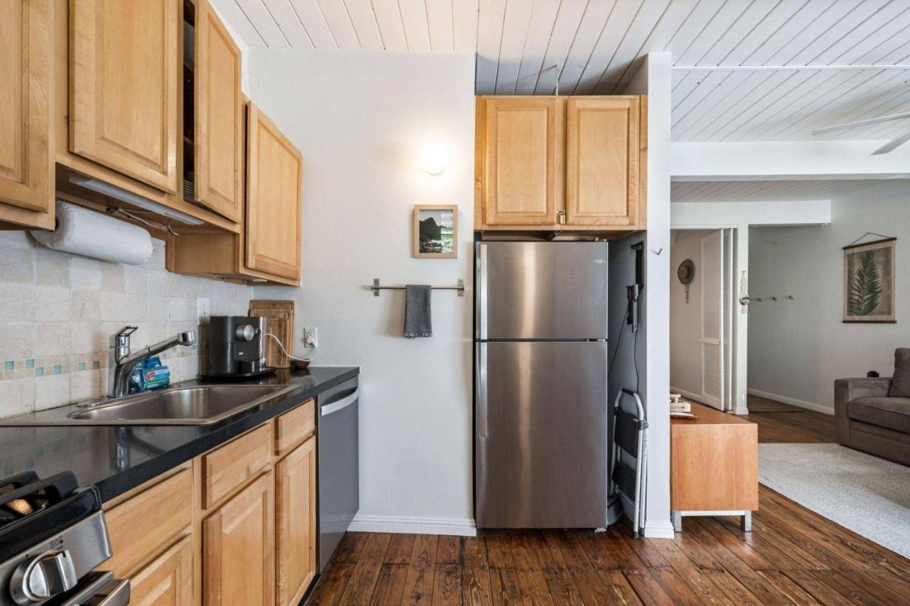 Big Island Kona Mansions 110C By Coldwell Banker Island Vacations Villa Kailua-Kona Exterior foto