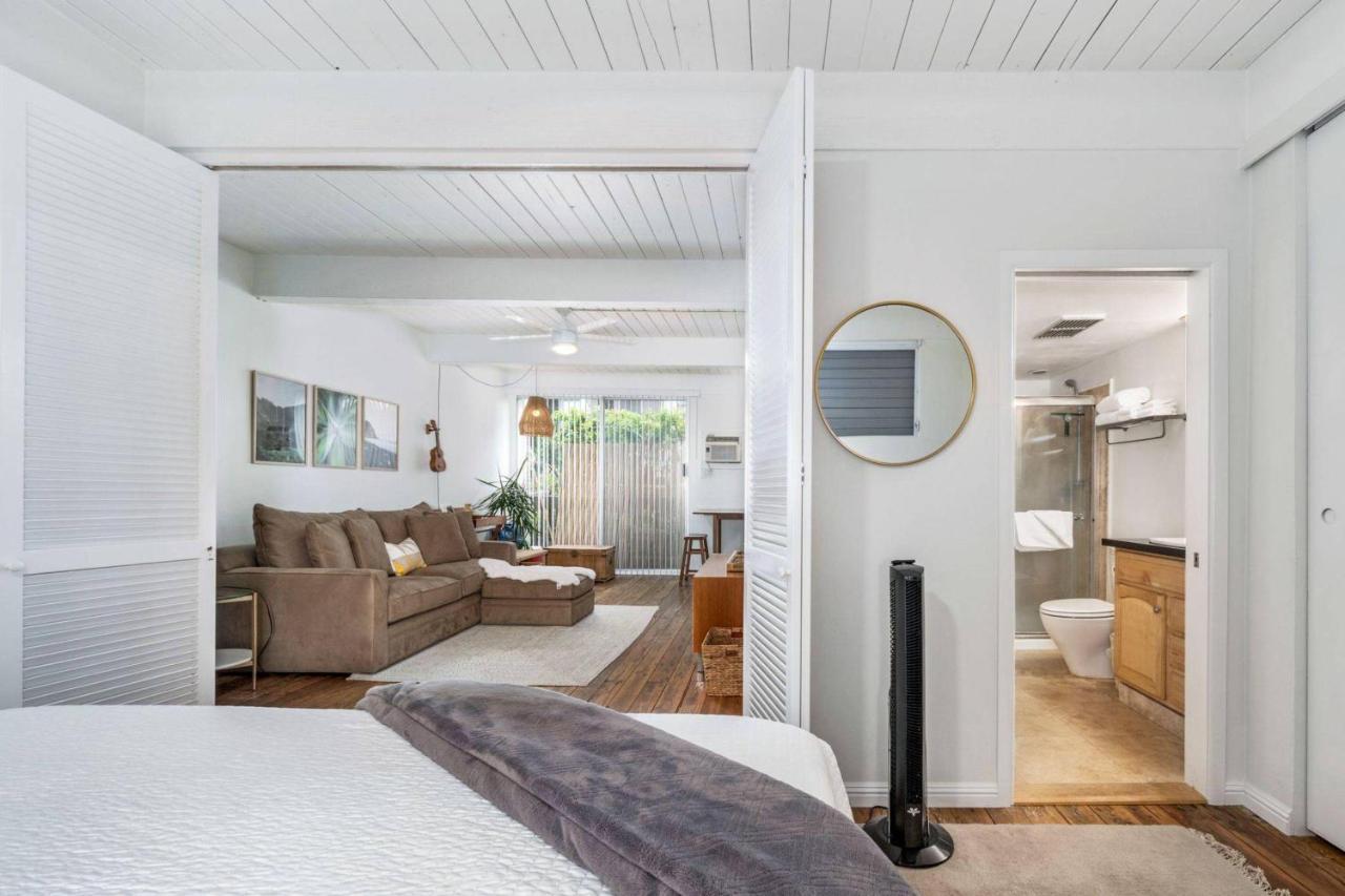 Big Island Kona Mansions 110C By Coldwell Banker Island Vacations Villa Kailua-Kona Exterior foto