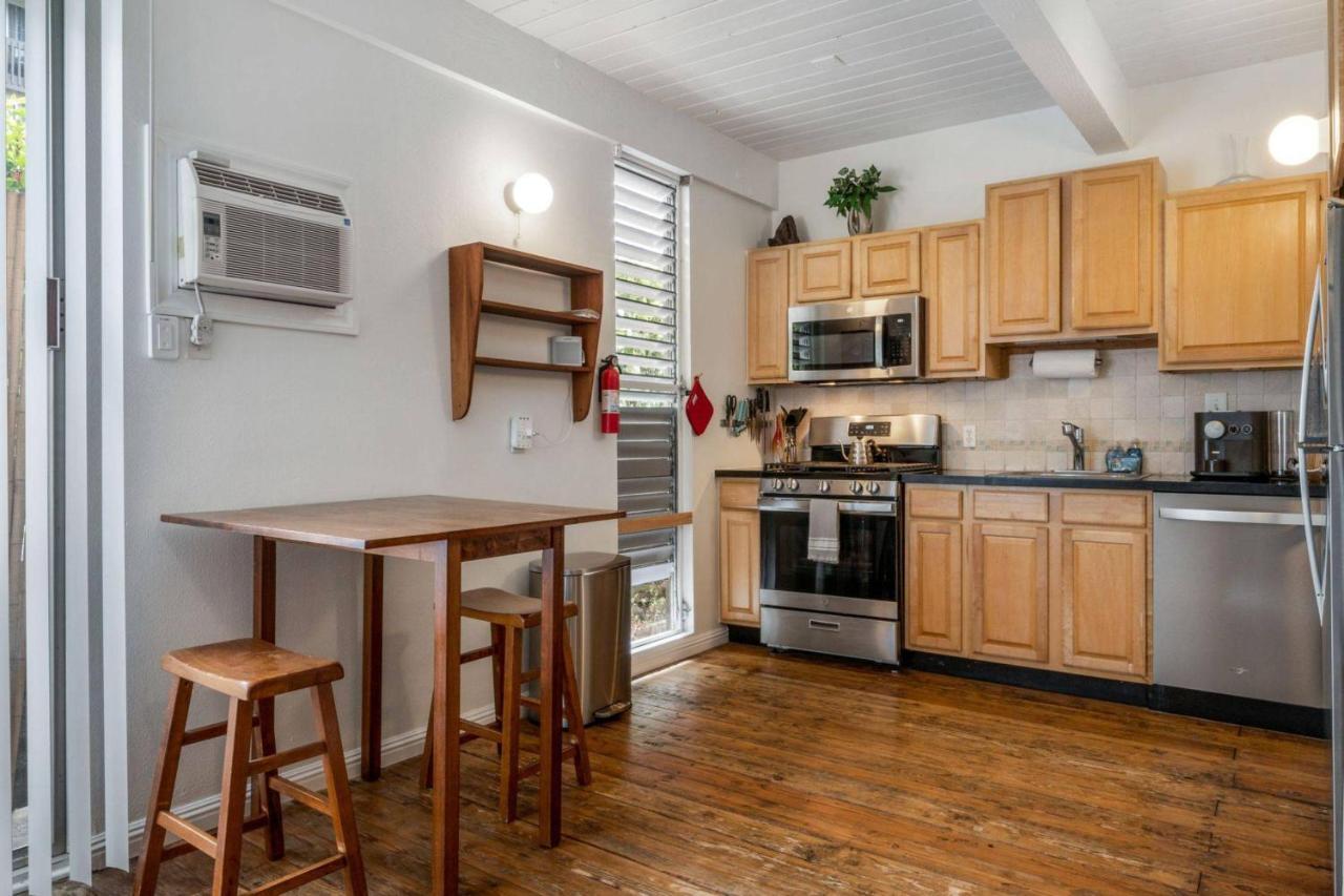 Big Island Kona Mansions 110C By Coldwell Banker Island Vacations Villa Kailua-Kona Exterior foto