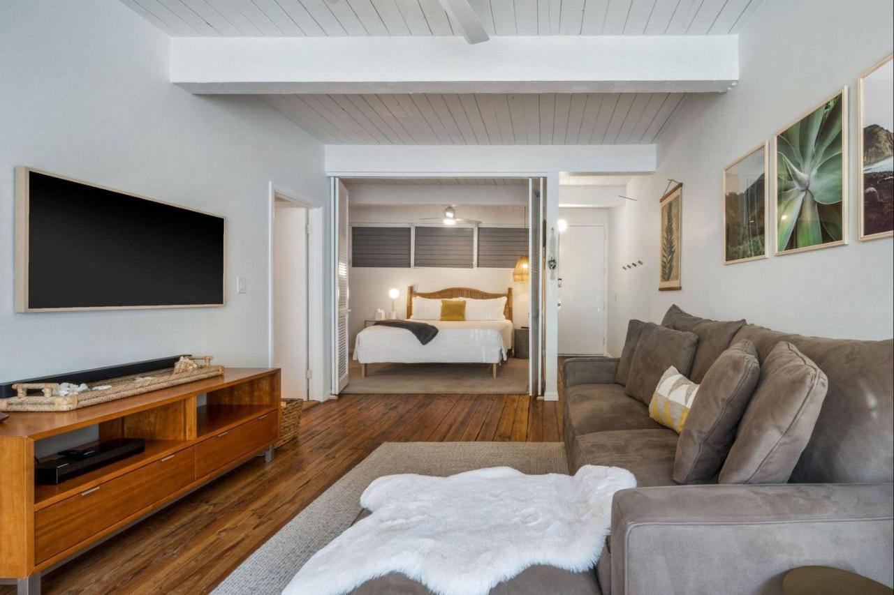 Big Island Kona Mansions 110C By Coldwell Banker Island Vacations Villa Kailua-Kona Exterior foto